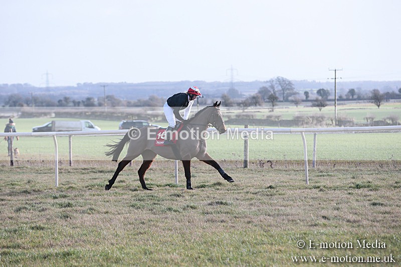 PtP 270119 212 - Cocklebarrow Races 27/01/19