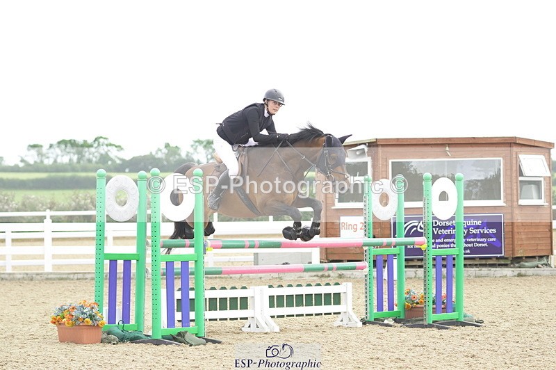 230729A-161818-07326 - Cls 15 Newcomers