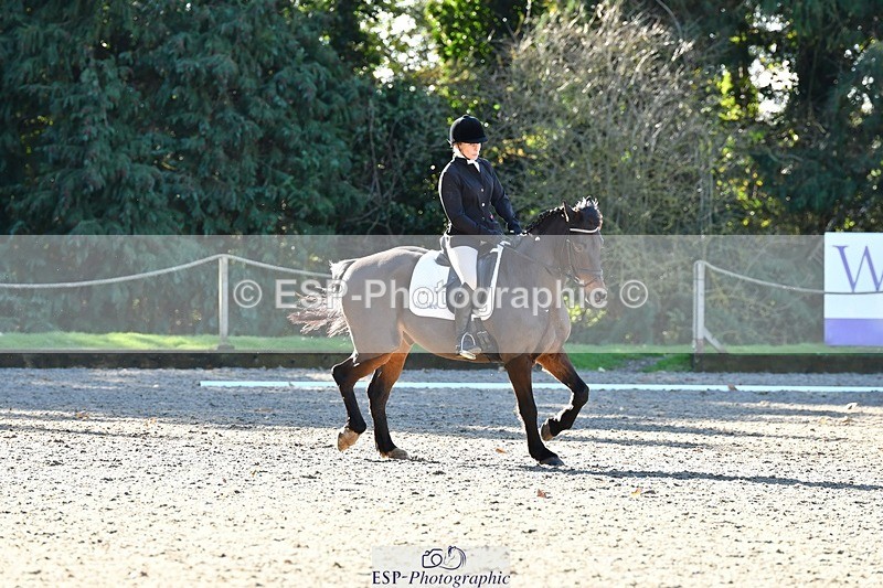 231110-110519-01162 - Cls 5 Elementary 43