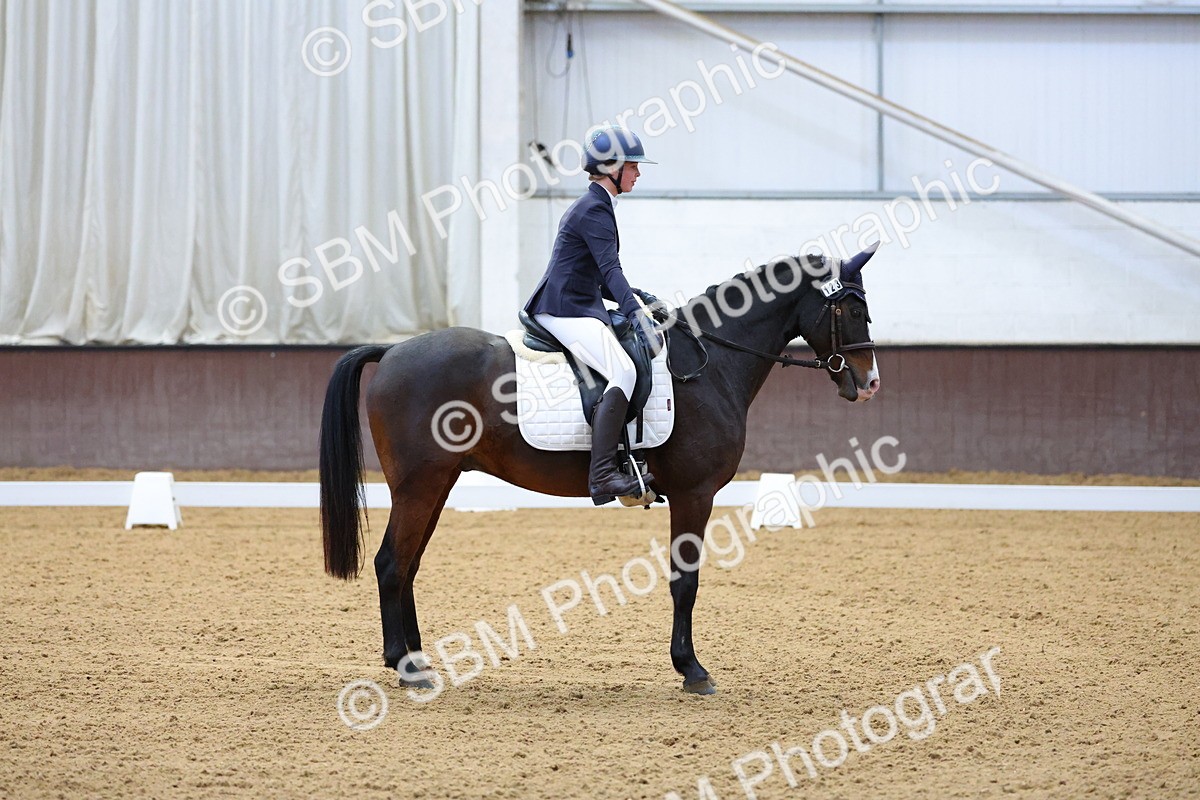 SBM_000198 - PC80 - 8.45-10.34