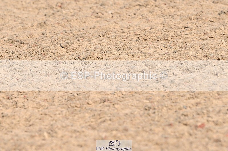 240509A-093601-00603 - Cls 8 Foxhunter