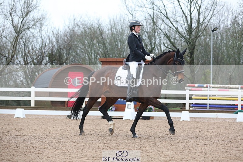 240217A-112405-01771 - 268-Jess.Ralton-Newton.Galactica