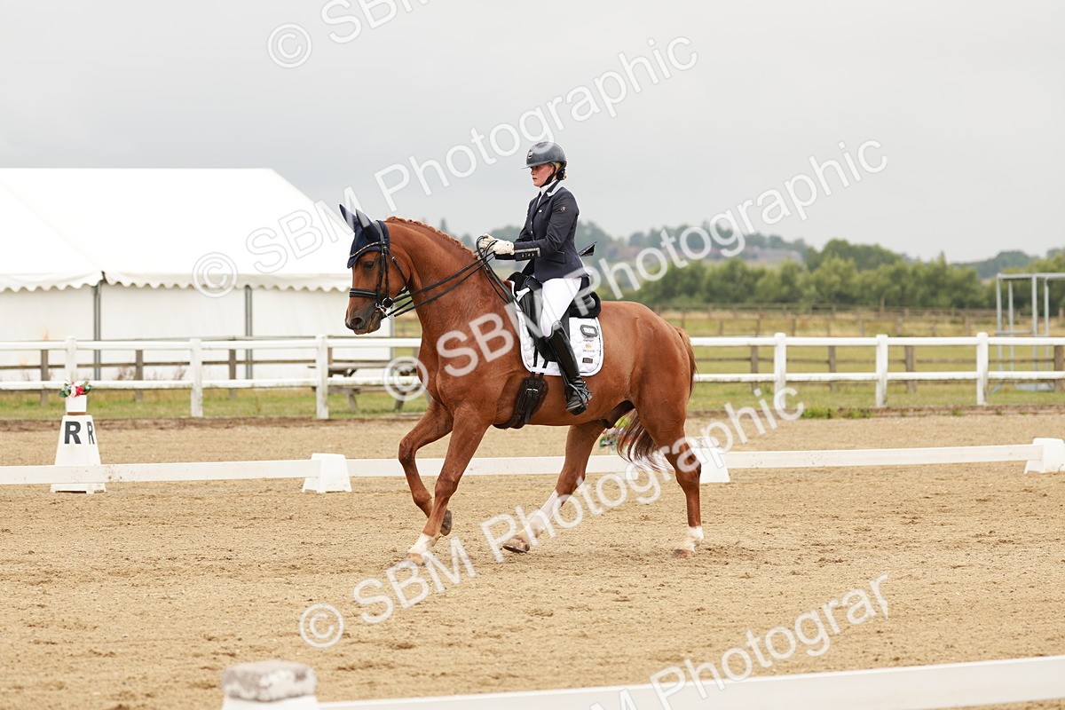 SBM_010108 - Class 11 - Elementary 6 - 12.40-13.36