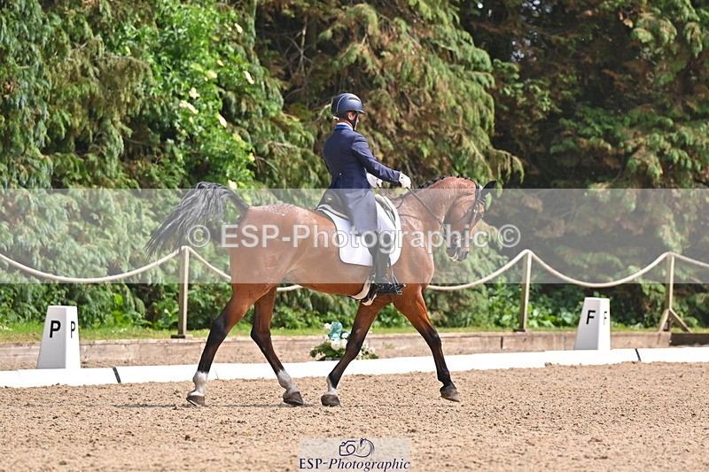 250523A-152315-07506 - B-369-Ali.Wilkes-ROCK.THE.CASPAR