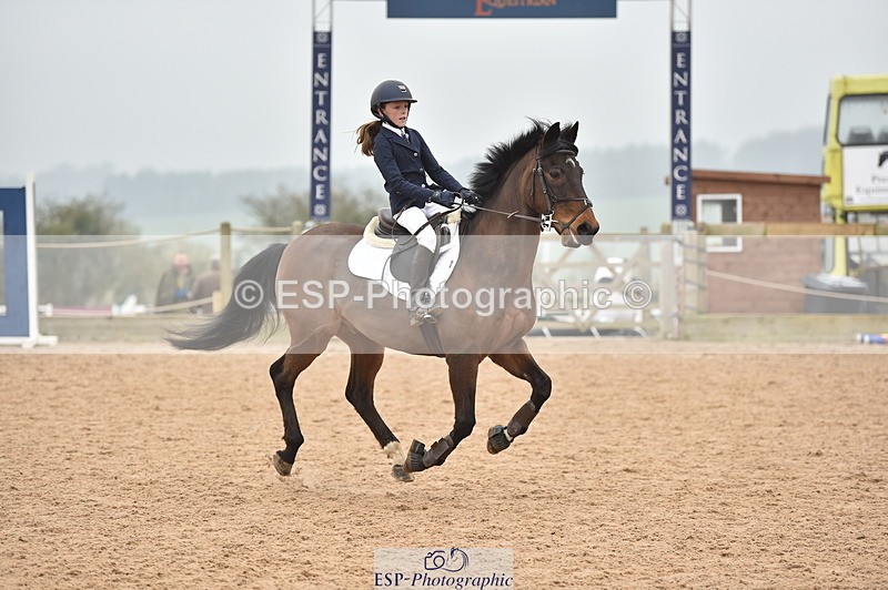 240331A-100058-00200 - 80cm First Round