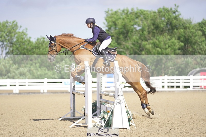 230810A-175647-02159 - Cls 2 85cm Amateur Quali