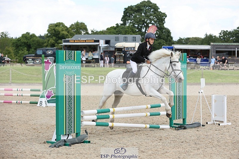 240616-110408-03325 - 60cm