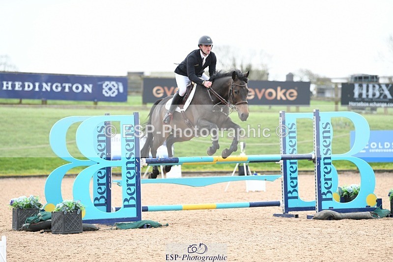 260313-095602-00766 - Cls 1 Snr 1.05m and 1.10m Open