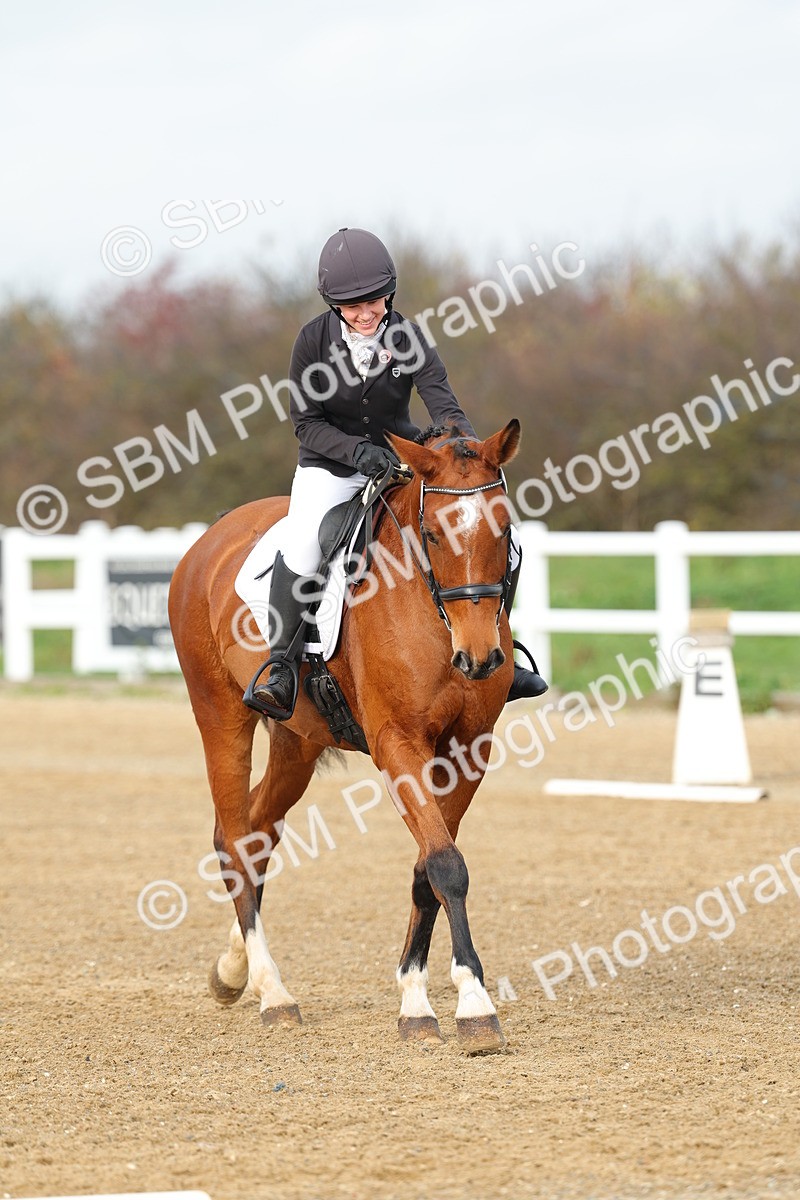 SBM_003409