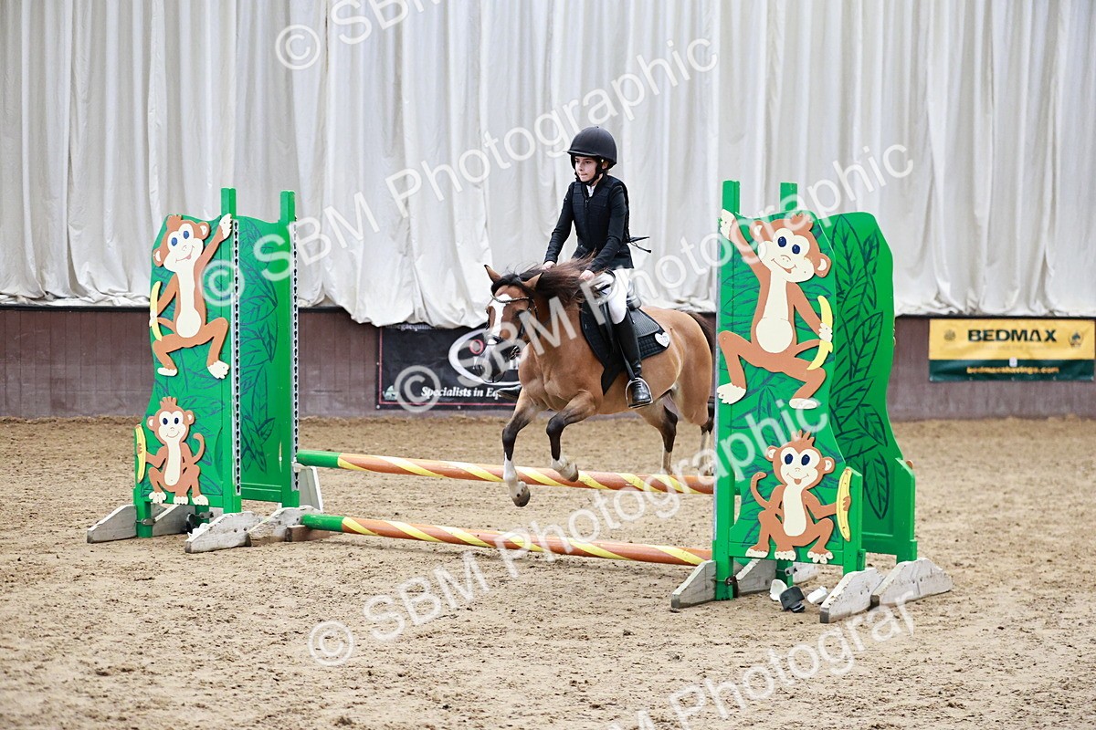 SBM_000272 - SJ - 50cm