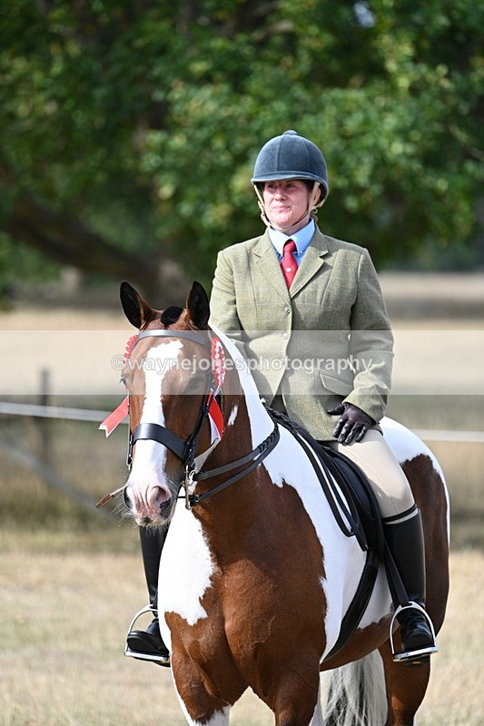 WJ7_7855 - Ridden Championship