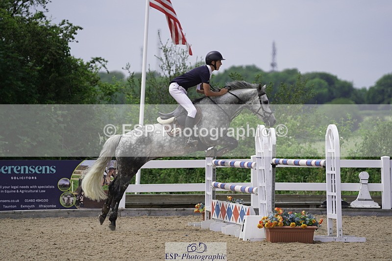 230625A-133932-04292 - Cls 8 BS Pony 1.15m