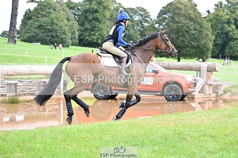 230827-130250-25381 - XC 13 to End