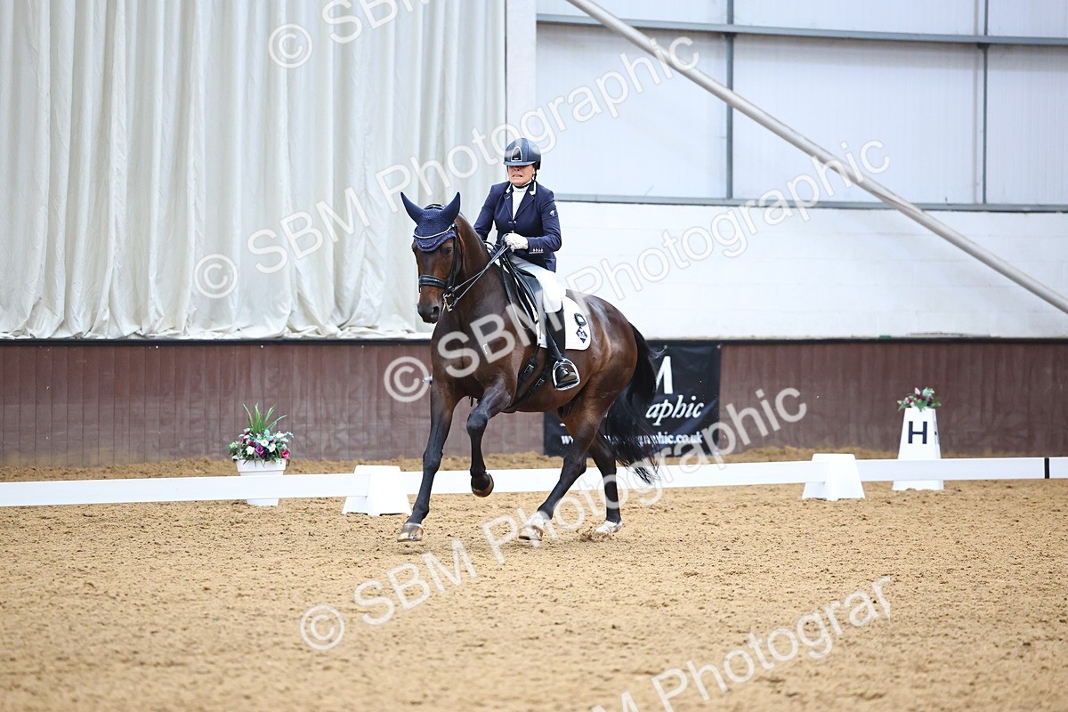 SBM_007669 - Class 7 - AM6 - 14.50-15.46