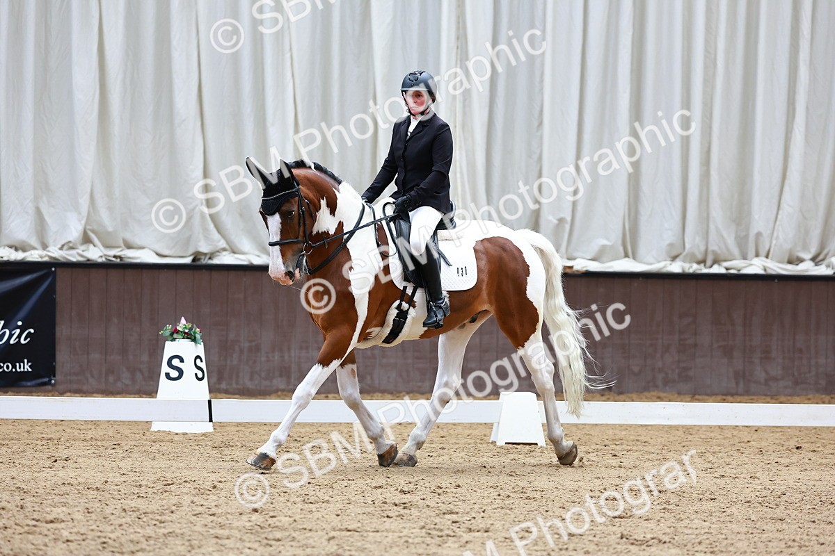 SBM_001666 - Class 5a - Prelim 5 - 9.52-10.55