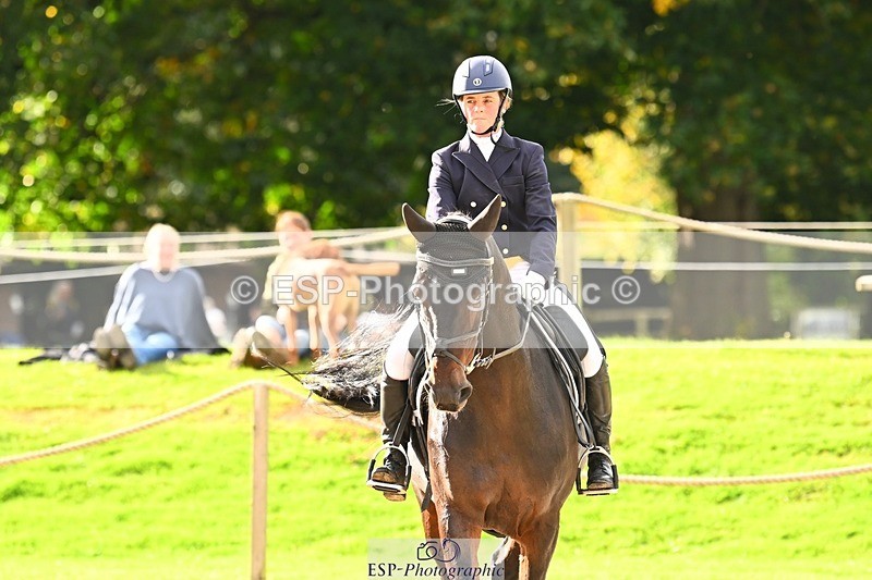 231020-143459-09979 - 308-CREEVAGH.COOLEY-Claire.Fielding-DR