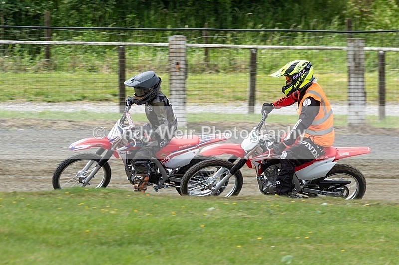 200620-7D-8E0A6125 - Ride & Skid It Practice Day 20 Jun 20