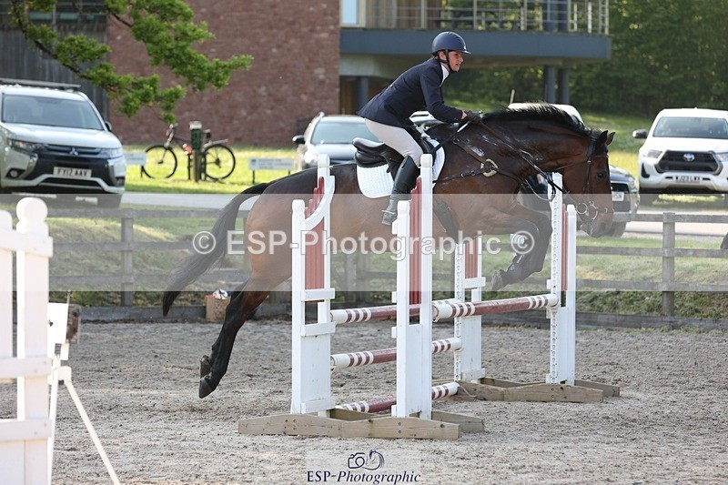 230513-175419-08273 - Cls 52 A&B Club 90 Snr & Jnr