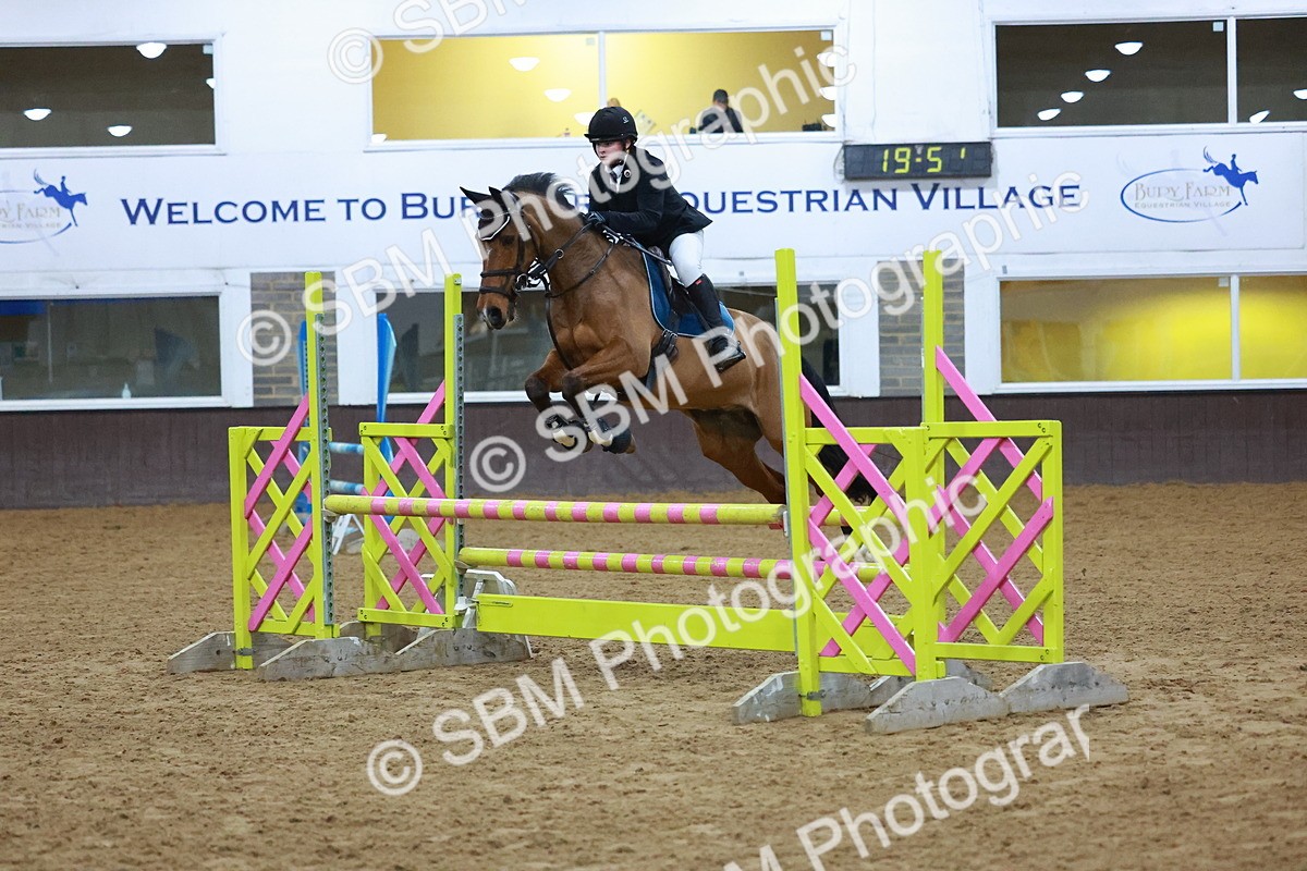 SBM_007353 - Class 6 - 90cm