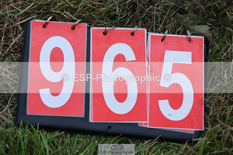 240825X-180049-38463 - 80cm XC 17.30 to End