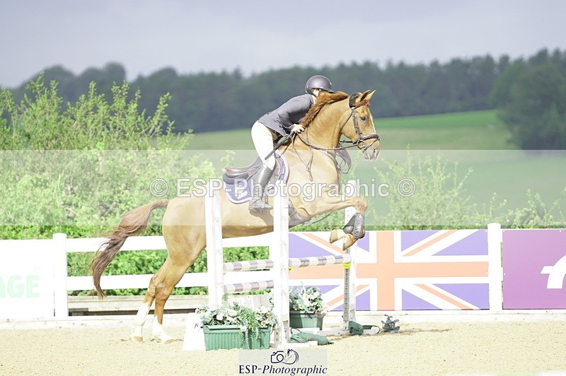 230729A-093352-04344 - Cls 20 British Novice & 90cm Open