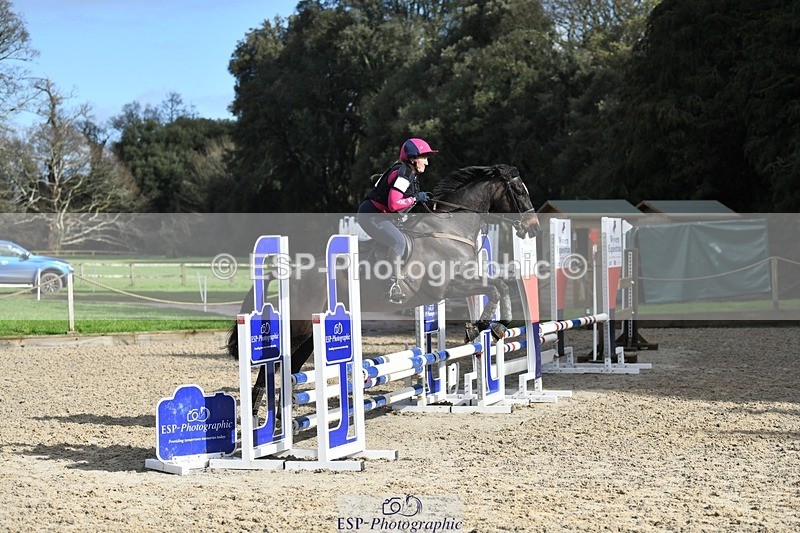 240317-100039-00327 - Cls 01 70 Snr 09.50 to 10.25