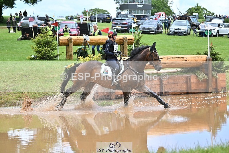 240526-141945-23904 - 502-THE_SPICE_MERCHANT-Alexandra_Munn