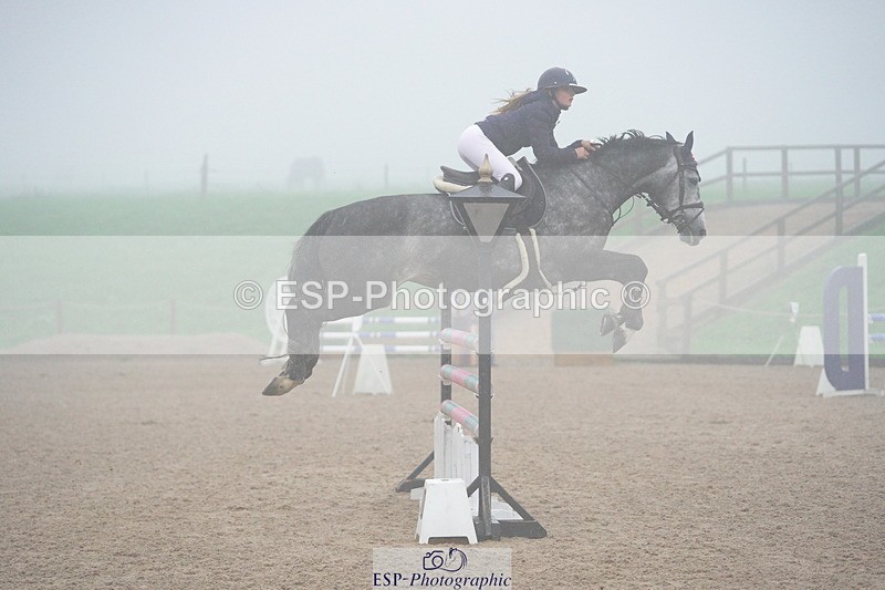 231017A-123752-06852 - Cls 27 Snr Newcomers