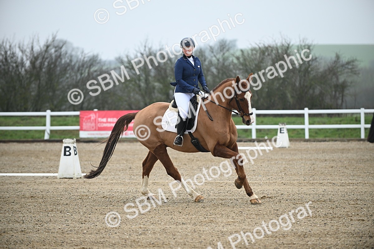 SBM_000521 - Class 11-3 - P2