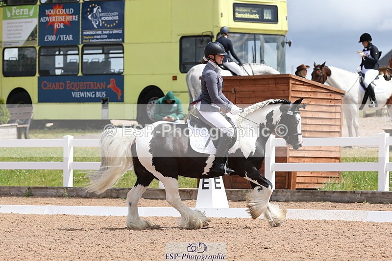 240706A-123108-01717 - Cls 2D Snr Prelim 18 12.14 to End