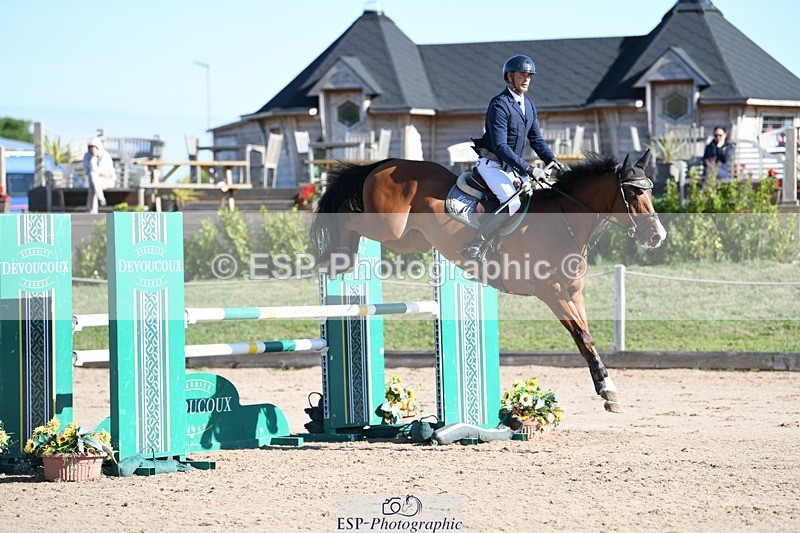 250802-090406-08459 - Cls 13 Newcomers