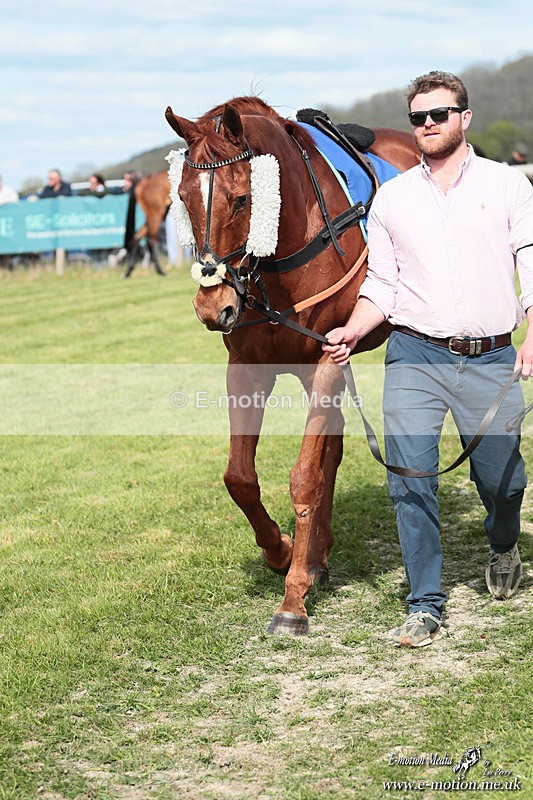 PtP 190426 965 - Vine & Craven PtP Kingston Blount 19/04/26