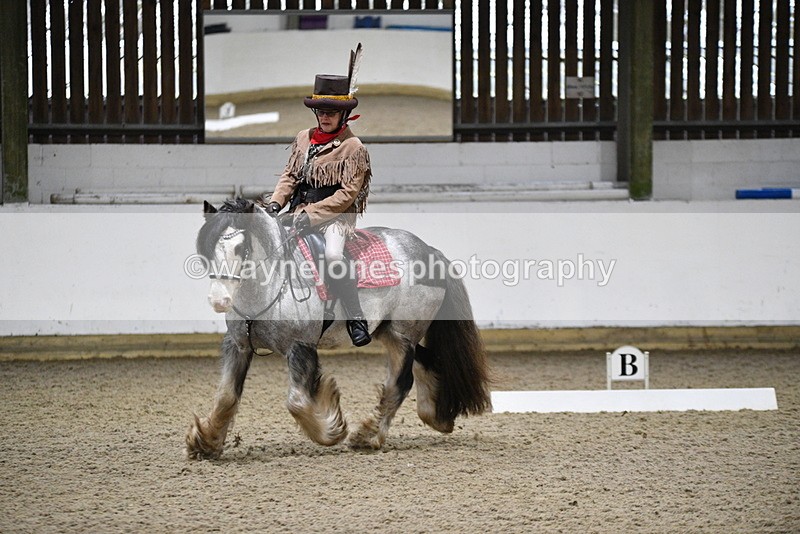 WJ5_9478 - Time 13:04 to 13:41 Fancy Dress DTM