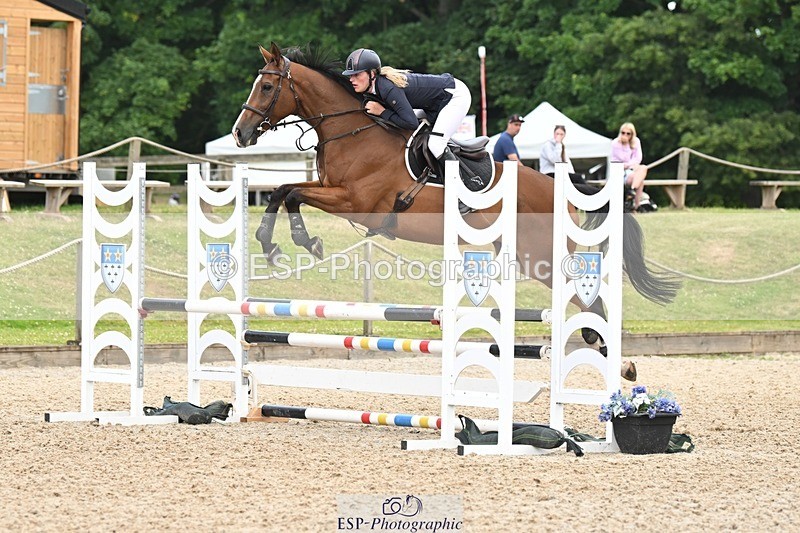 240704-093754-00374_Cls 6 British Novice and 90cm Open - 797-124-2045