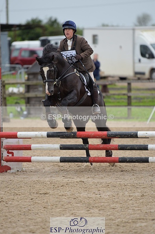 230730-113714-00513 - Class 03 70cm Seniors