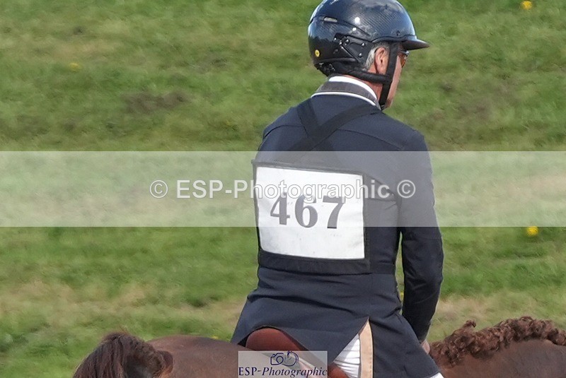260418-161940-07194 - J-467-Andrew.Nicholson