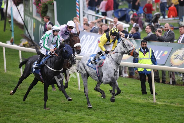 yr09102021r6-7 - Race 6 4.25pm Coral Best Odds Guaranteed Handicap