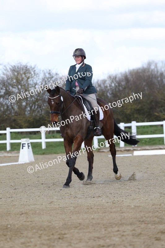 20260314-4596 - CT3 - Prelim 2