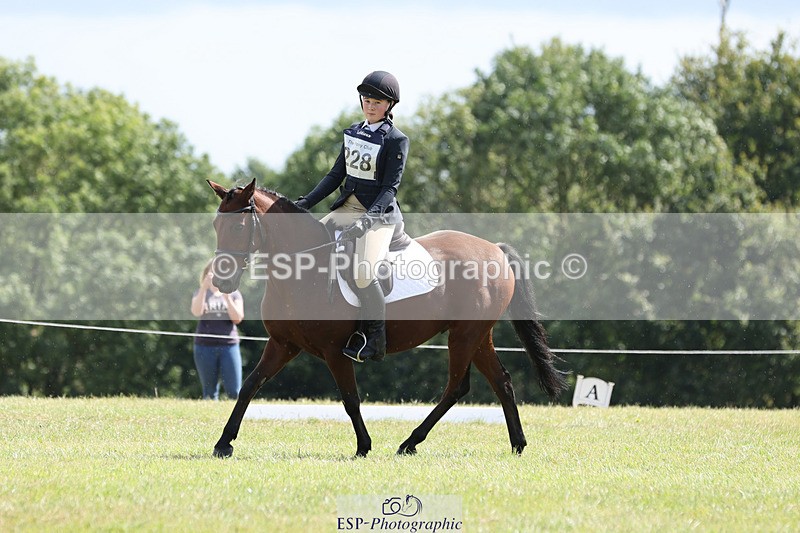 240824X-125743-27192 - D80 Section G and H 12.00 to 13.30