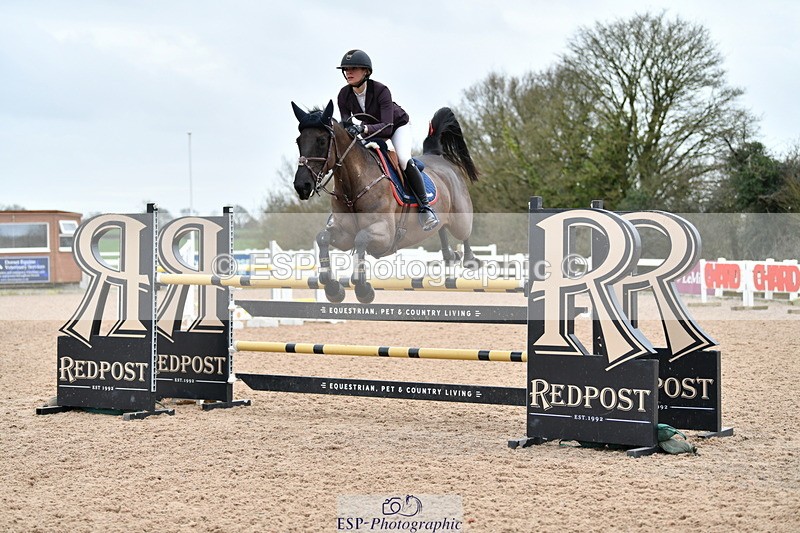 240124A-131518-00622 - Cls 4 Snr 1.15m