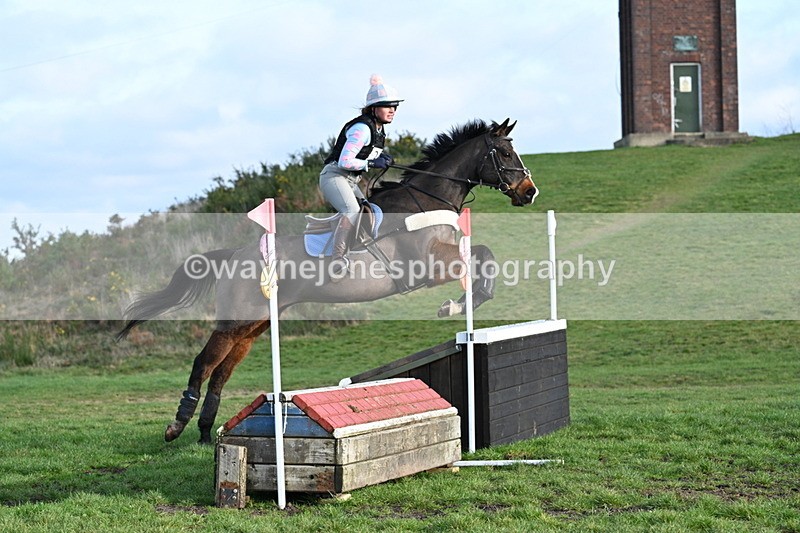 WJ7_8922 - Time 11:14 to 11:17