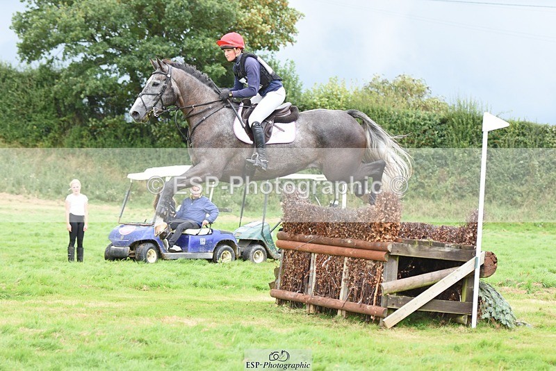 230820X-142752-4160 - BE100 XC 14.00 to 15.00 End