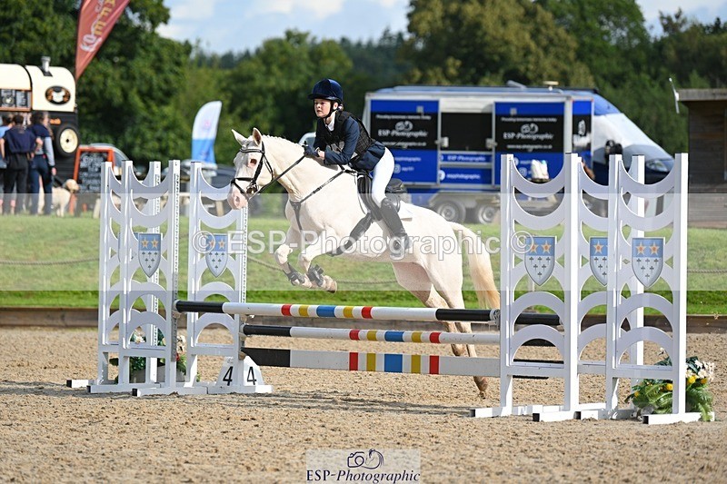 230826-093123-13632 - Round 2 Start to 10.15 coursewalk