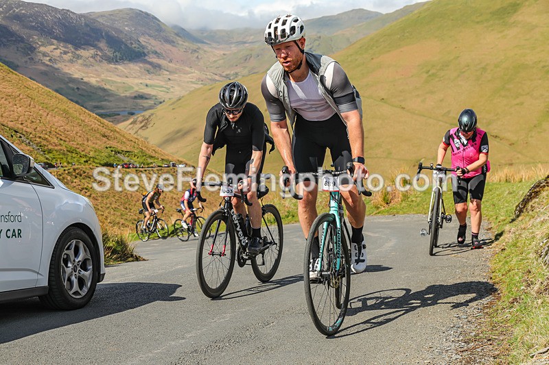 110515-2 - Past events request gallery