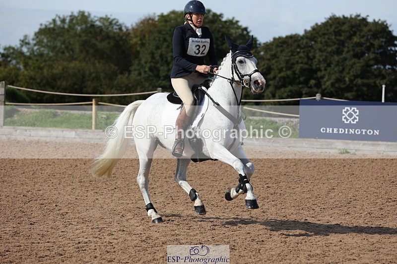 230923A-113619-00052 - 90 SJ Start to 12.30