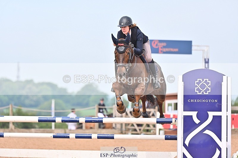 260509-111858-01913 - Cls 26a Snr Foxhunter