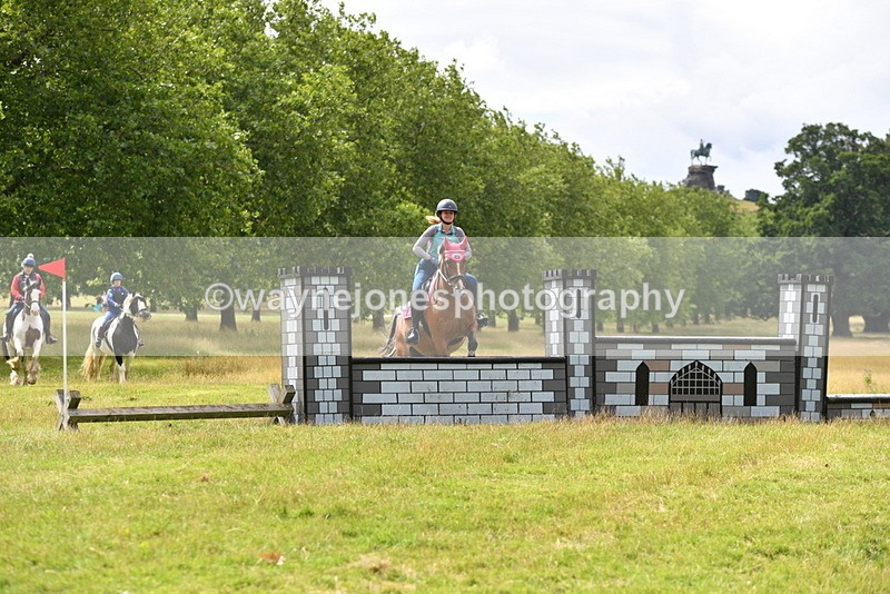 WJ5_0159 - Time at Jump 10:44 to 11:31