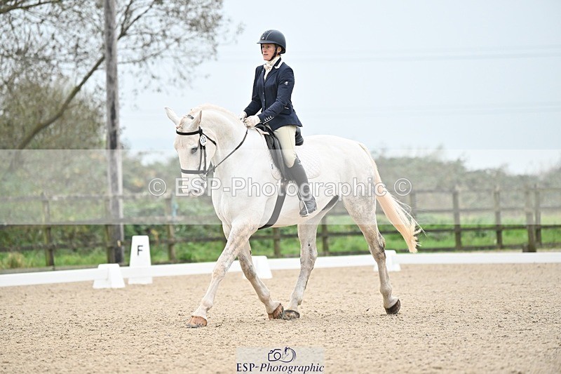 241103-100543-00872 - Prelim 1 - 10.04 to 11.21