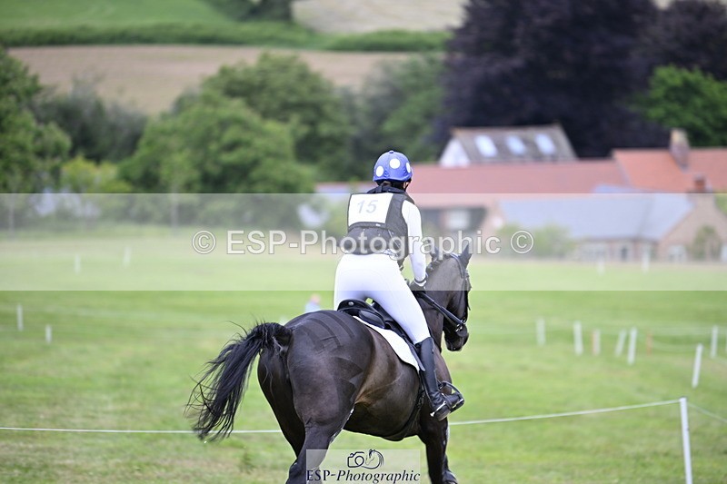 250524A-100356-08445 - A-015-Amelia.England-ELUNA