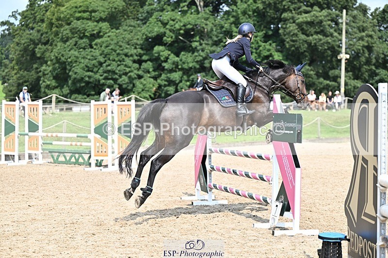 240818-111814-03945 - Cls 9B 1m Open